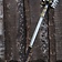 Epic Armoury King Mace, Foam Weapon - Celtic Webmerchant