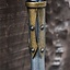 King Mace, Foam Weapon - Celtic Webmerchant