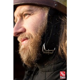 Casque conique - Celtic Webmerchant