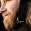 Casque conique - Celtic Webmerchant