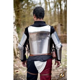 Cuirass Soldier L/XL - Celtic Webmerchant