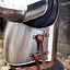 Cuirasse Soldier L/XL - Celtic Webmerchant