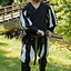 Landsknecht shirt black - Celtic Webmerchant