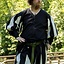 Landsknecht shirt black - Celtic Webmerchant