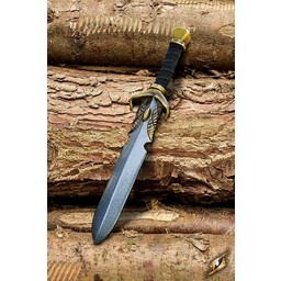 LARP Royal dagger - Celtic Webmerchant