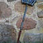 GRV martello dei nani, 152 centimetri - Celtic Webmerchant