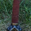 LARP dwarven hammare, 152 cm - Celtic Webmerchant