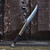 Epic Armoury LARP Elfen épée courte - Celtic Webmerchant