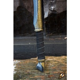 LARP Elfen espada corta - Celtic Webmerchant