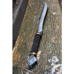 LARP Elfen short sword - Celtic Webmerchant