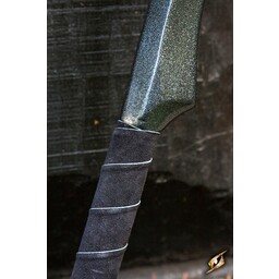 LARP Elven blade 85 cm - Celtic Webmerchant