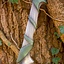 Couteau de chasse elfe GN - Celtic Webmerchant