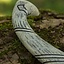 LARP elven kastar kniv - Celtic Webmerchant