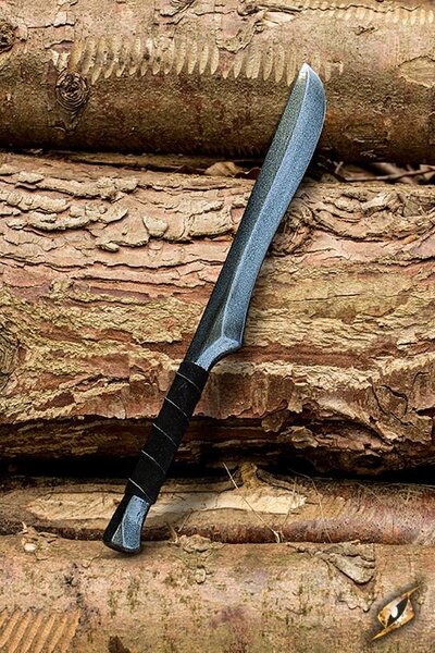 LARP Elven dagger - Celtic Webmerchant