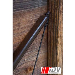 Arco LARP 26 libras, marrón dorado - Celtic Webmerchant