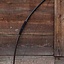 LARP bow 26 lbs, brown-gold - Celtic Webmerchant