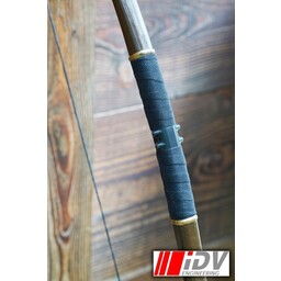 Arco LARP 26 libras, marrón dorado - Celtic Webmerchant