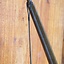 LARP bow 26 lbs, brown-gold - Celtic Webmerchant