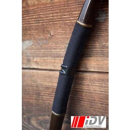 Arco LARP 26 libras, marrón dorado - Celtic Webmerchant