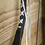 LARP bow RFB deluxe black M - Celtic Webmerchant