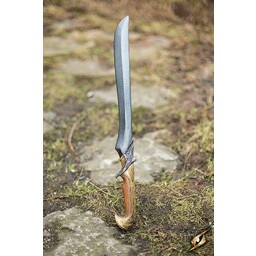 LARP Elbenschwert 60 cm - Celtic Webmerchant