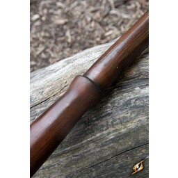 LARP perno belaying - Celtic Webmerchant