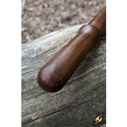 LARP perno belaying - Celtic Webmerchant