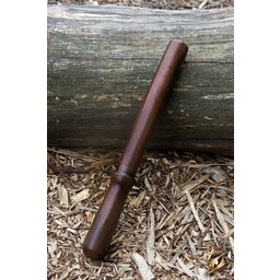 LARP perno belaying - Celtic Webmerchant