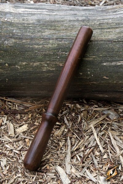 LARP Belegklampe - Celtic Webmerchant