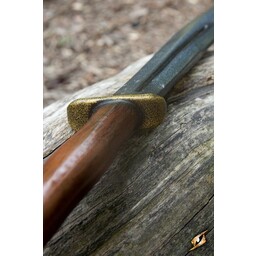 LARP bowiemes, 46 cm - Celtic Webmerchant