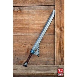 LARP evil battle sword - Celtic Webmerchant