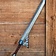 Epic Armoury LARP evil battle sword - Celtic Webmerchant