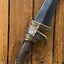 LARP 60 cm falcata - Celtic Webmerchant