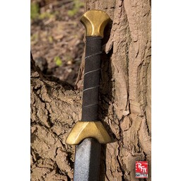 LARP espada chai - Celtic Webmerchant