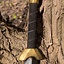 LARP chai sword - Celtic Webmerchant