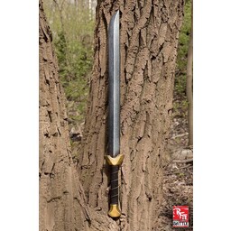 LARP chai sword - Celtic Webmerchant