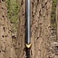 LARP chai sword - Celtic Webmerchant