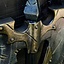 LARP Chaos ax - Celtic Webmerchant