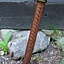 LARP Chaos axe - Celtic Webmerchant