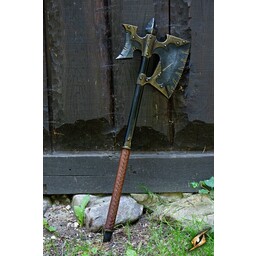 LARP Chaos ax - Celtic Webmerchant