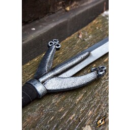 LARP claymore - Celtic Webmerchant