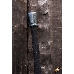 Claymore LARP - Celtic Webmerchant
