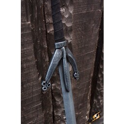 LARP claymore - Celtic Webmerchant