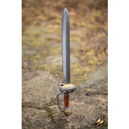 LARP Garde Epee - Celtic Webmerchant