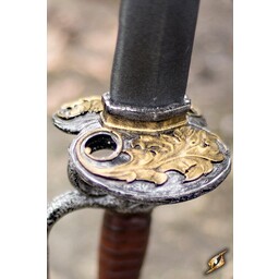 LARP Garde Epee - Celtic Webmerchant