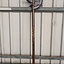 LARP Gear Axe - Celtic Webmerchant