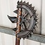 LARP vitesse Axe - Celtic Webmerchant