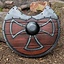 LARP Gobbo schild - Celtic Webmerchant