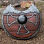 LARP Gobbo Schild - Celtic Webmerchant