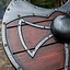 LARP Gobbo Sköld - Celtic Webmerchant
